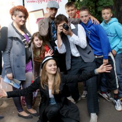 dni_nauki_2011_08