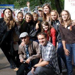 dni_nauki_2011_09