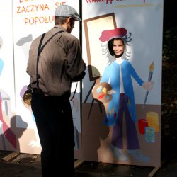 dni_nauki_2011_10