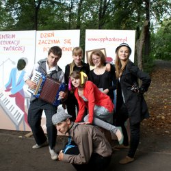 dni_nauki_2011_11