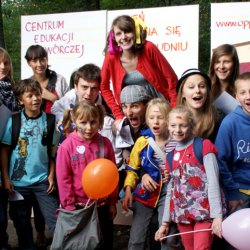 dni_nauki_2011_12