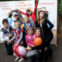 dni_nauki_2011_13