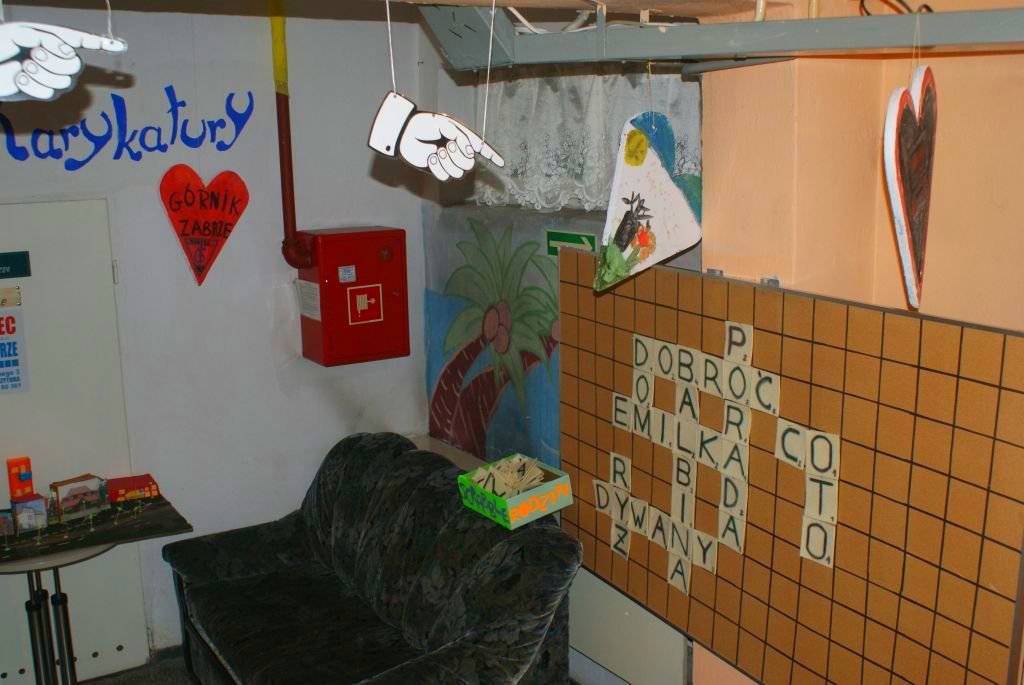 11a