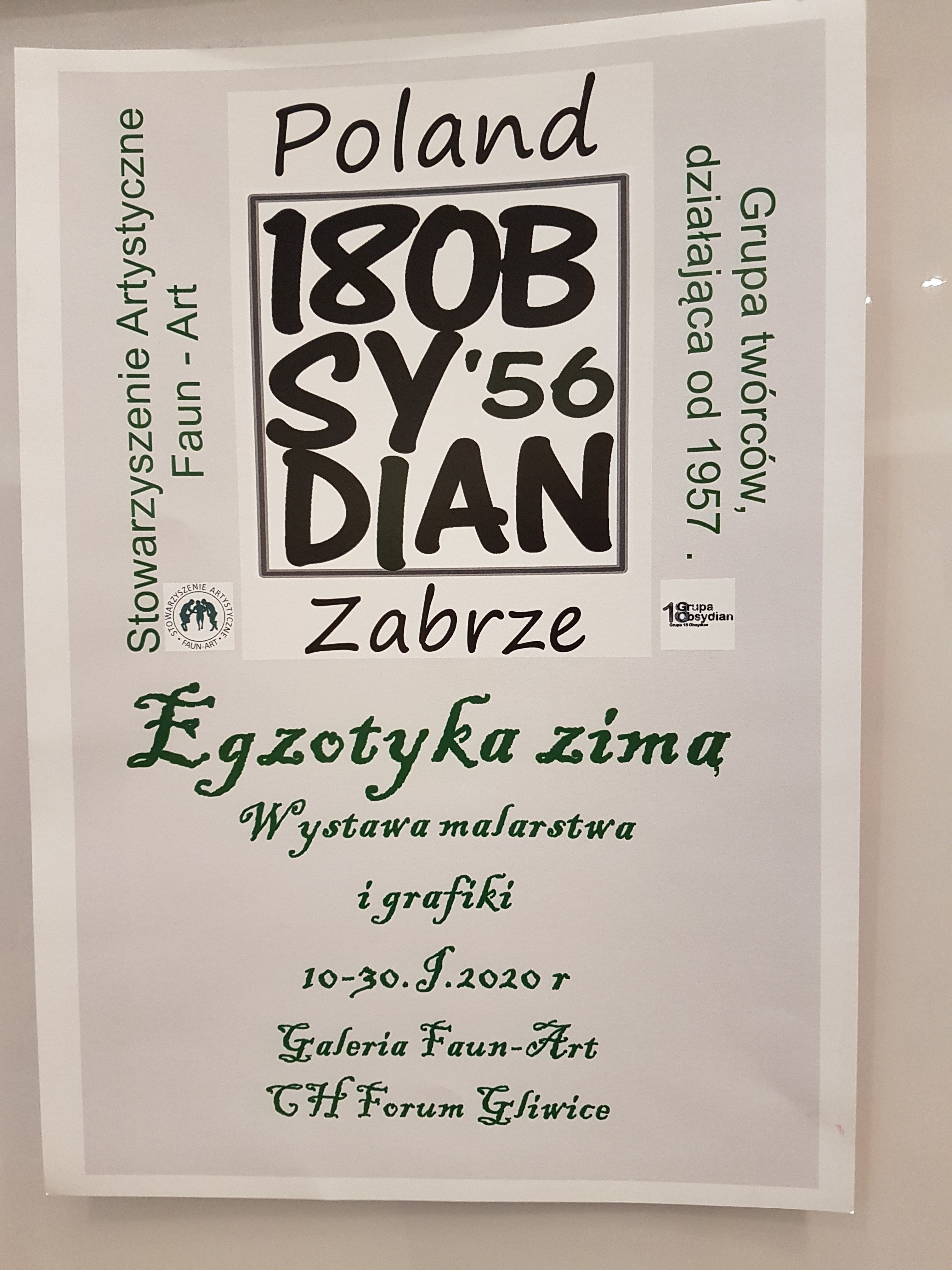 20200110 101104