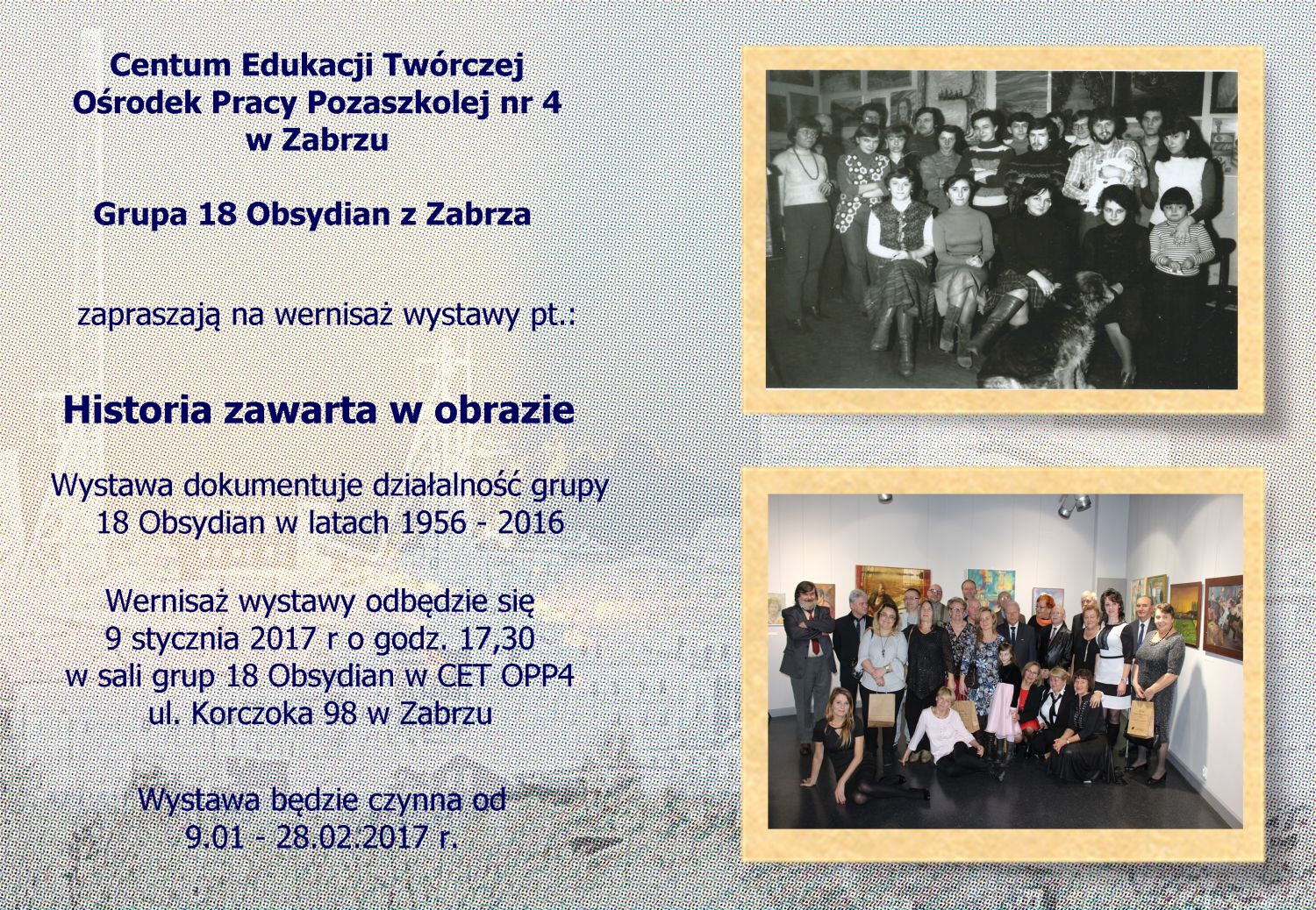 2 Historia w obrazachmala