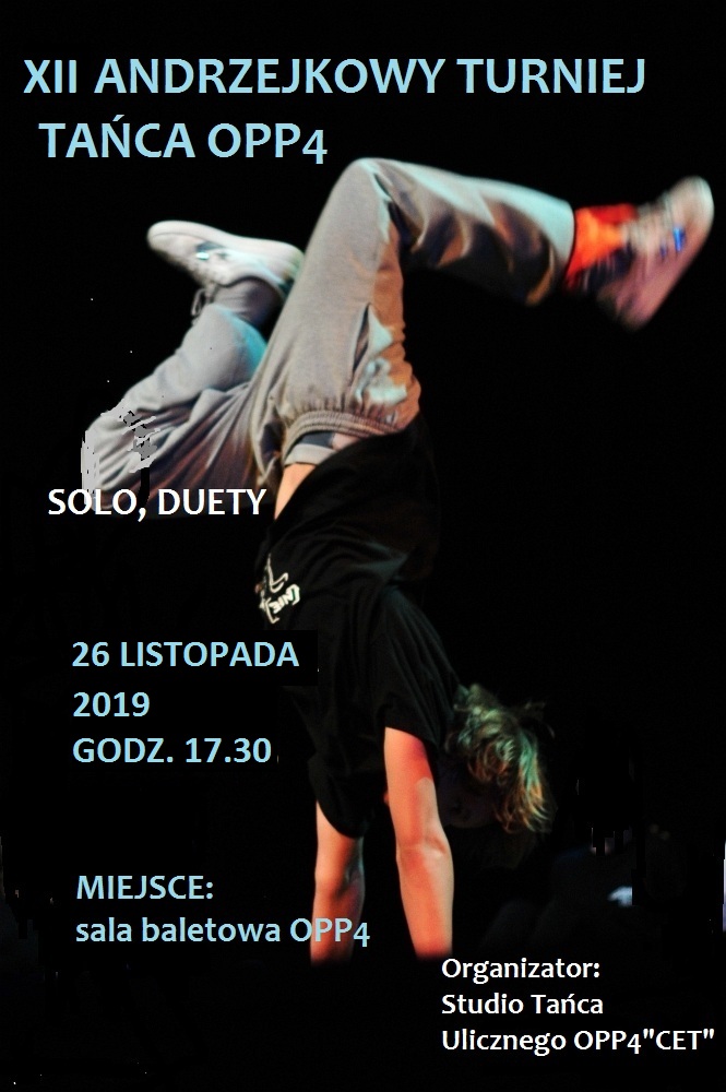 ATT 19