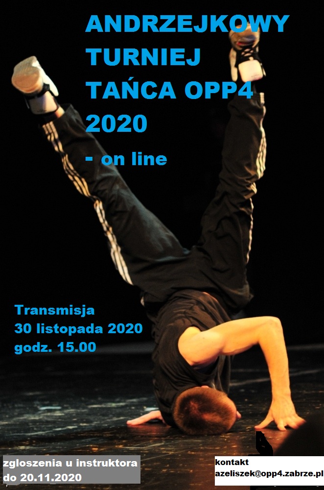 ATT 20