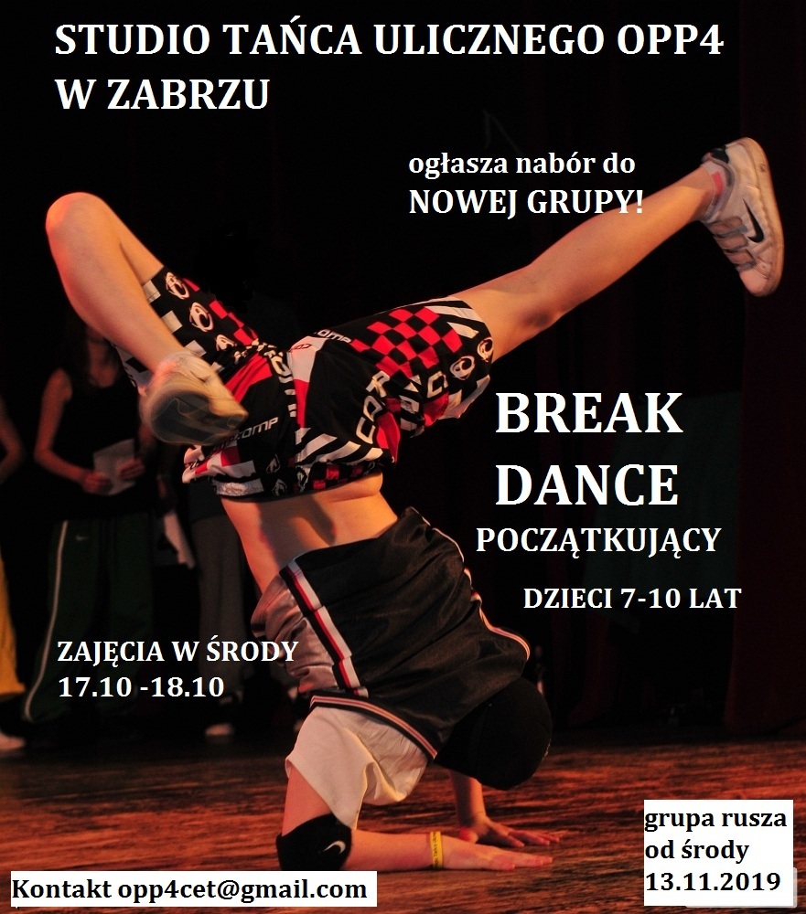 BD 2019