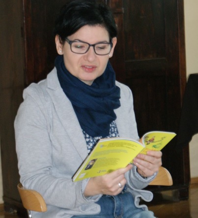 Bez tytułu copy