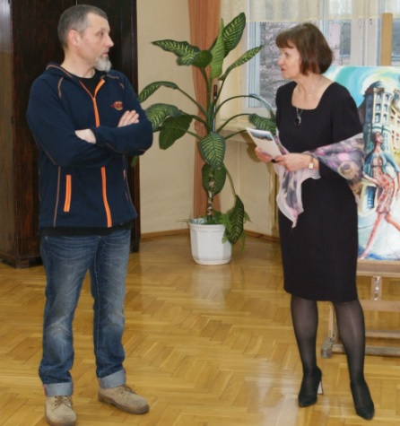 Bez tytułu copy copy