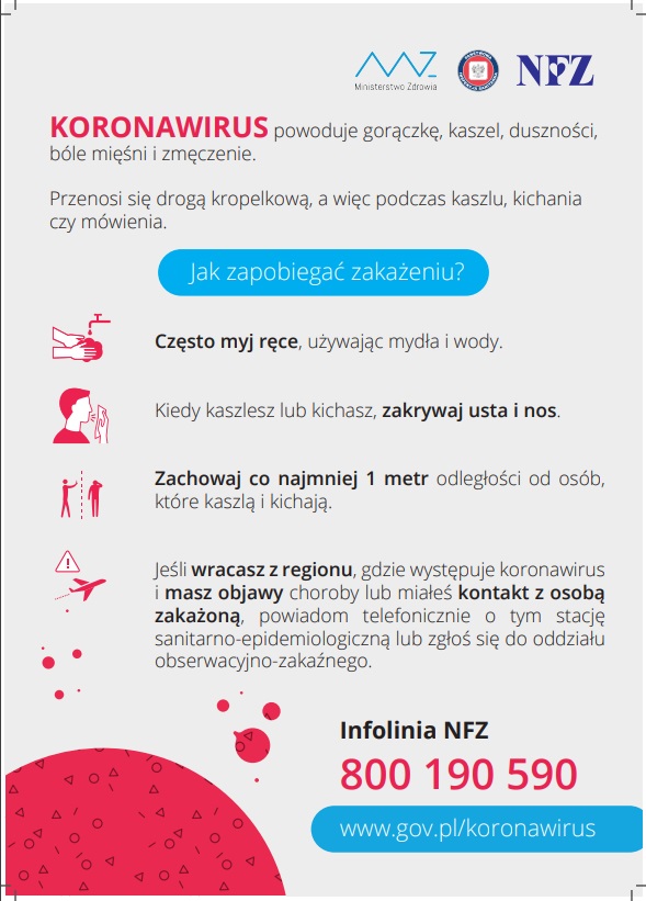 Bez tytułu copy copy copy copy