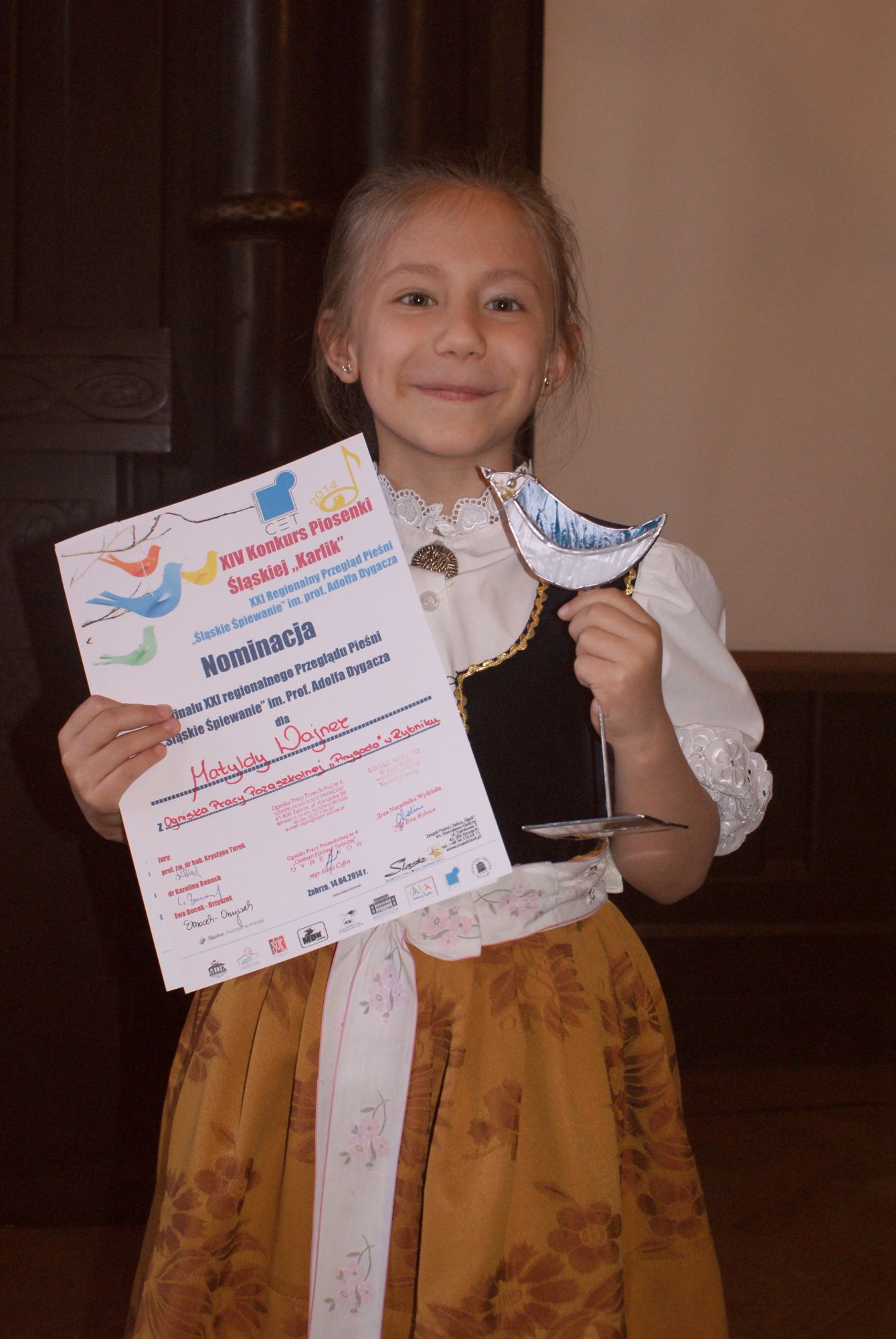 DSC07233 2popr