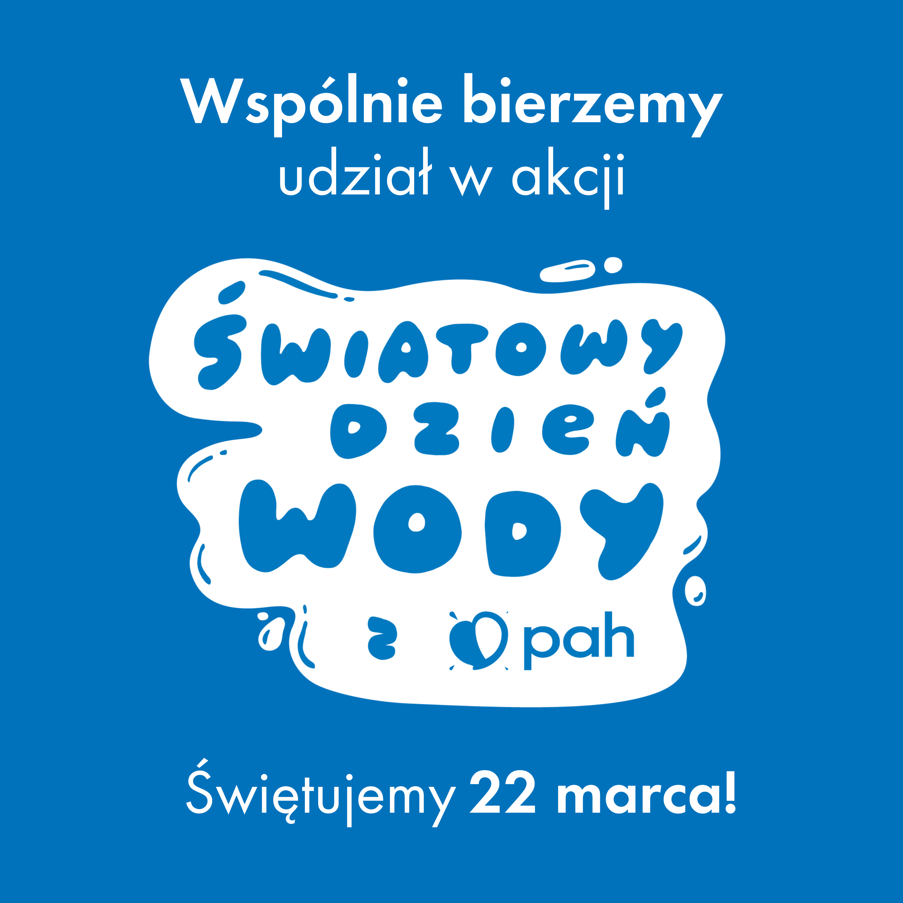 Grafika grupa