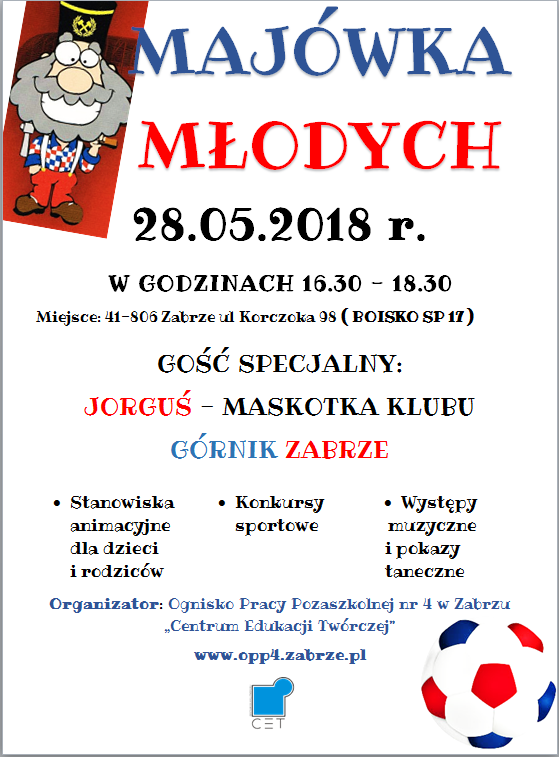 MM2018