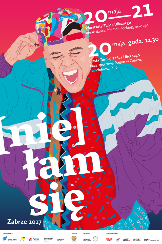 NLS 2017 plakat jpg