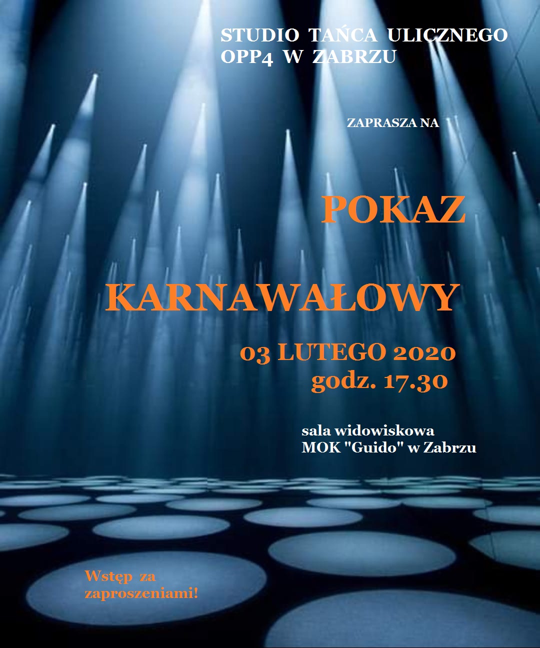 PK20