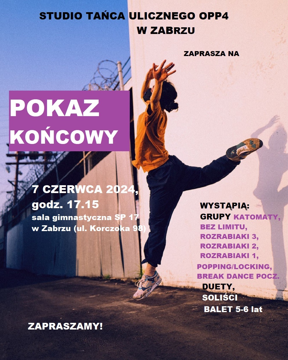 PKo 24