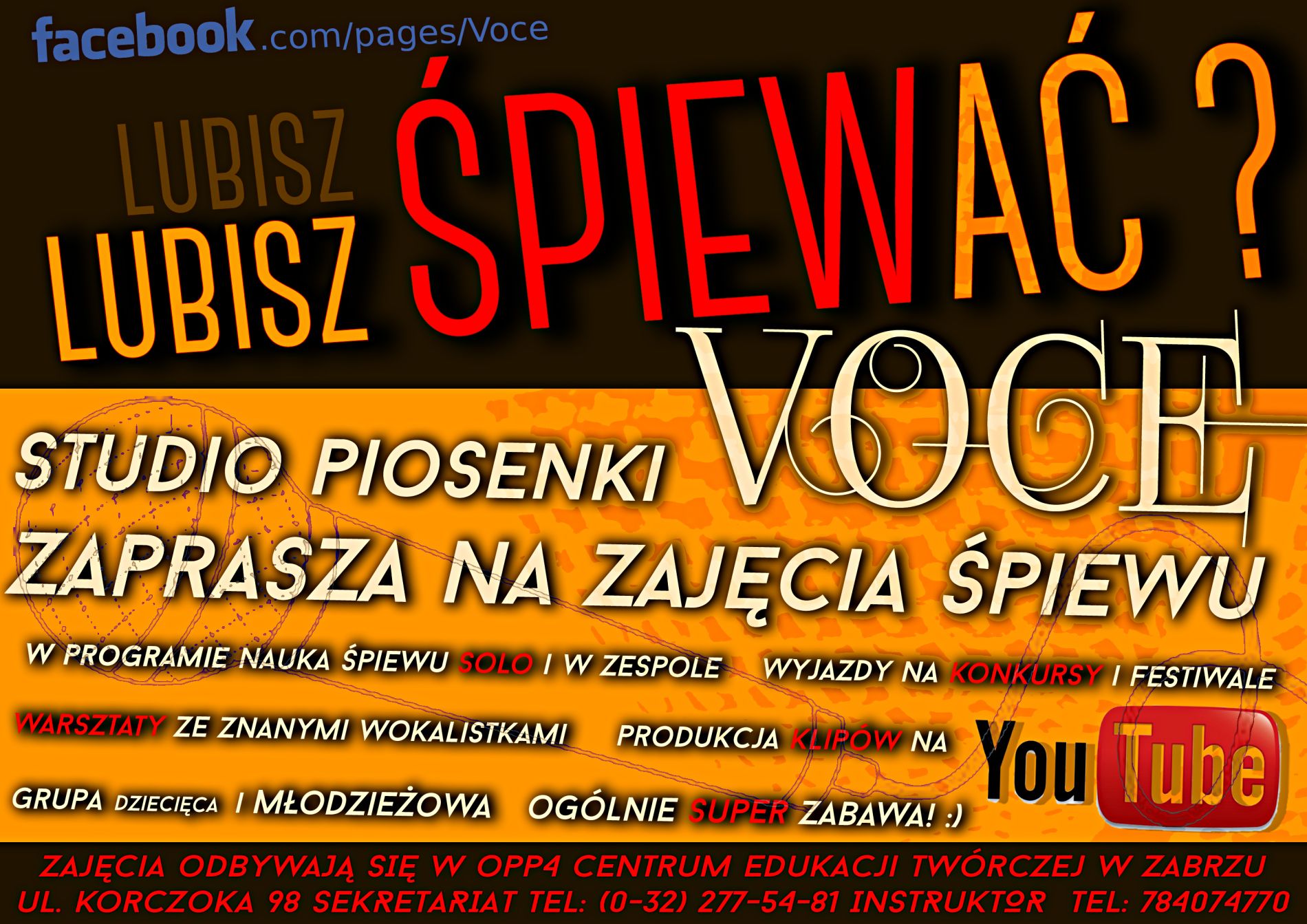 PLAKAT VOCE.mniejszy