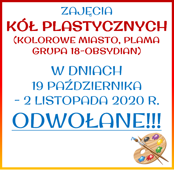 PLASTYKA PRZEDŁUŻENIE