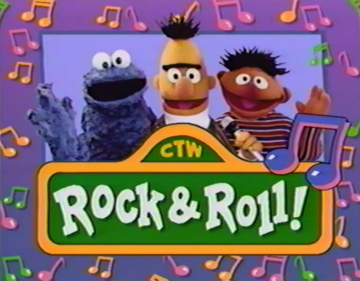 SesameStreetRockRolltitlecard