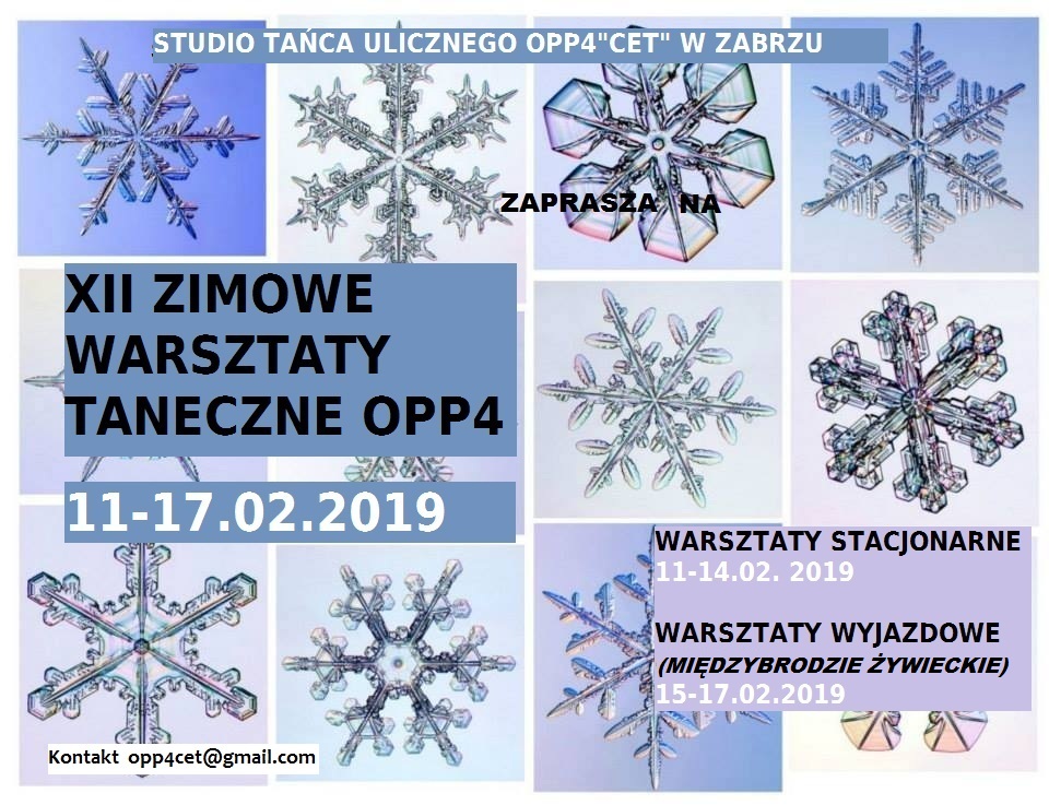 ZWT 2019