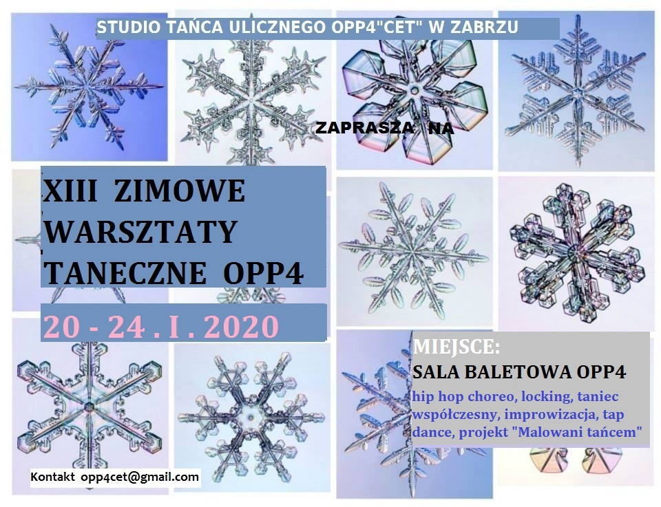 ZWT 2020