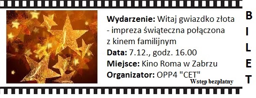 bilet1