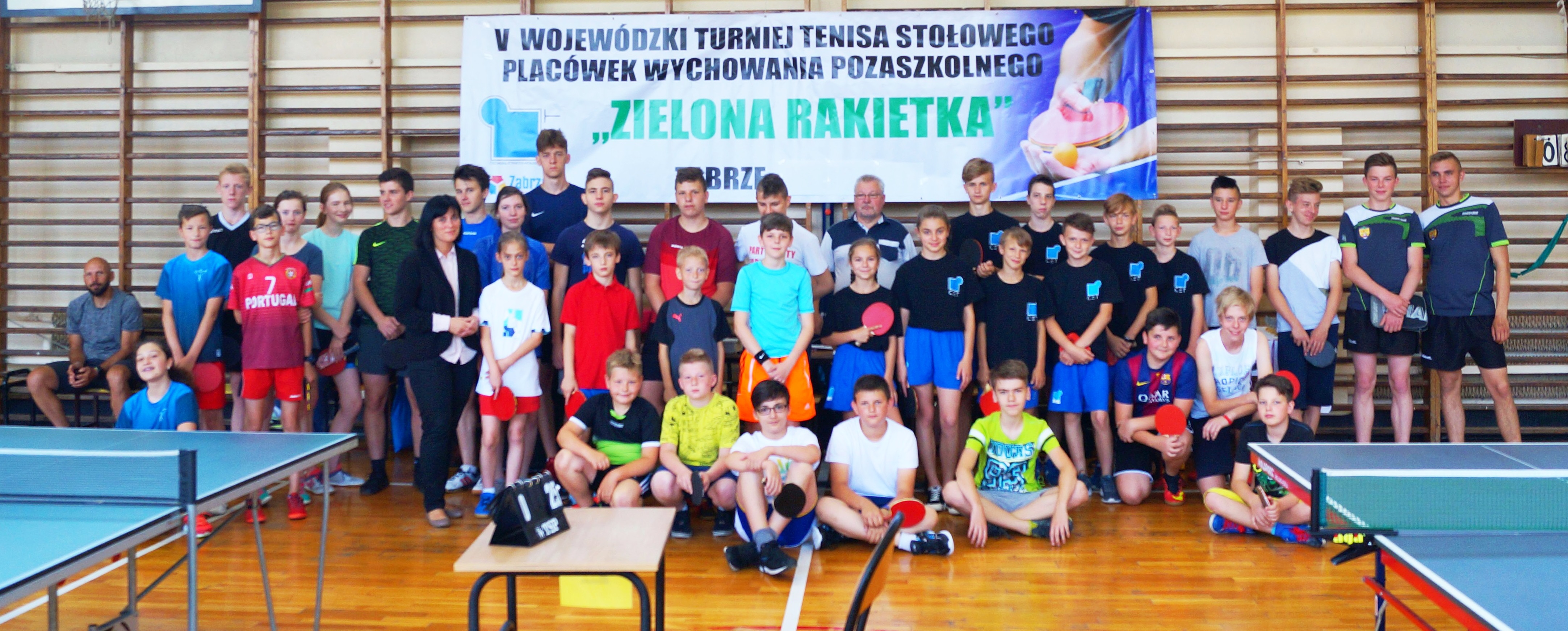 do artykułu