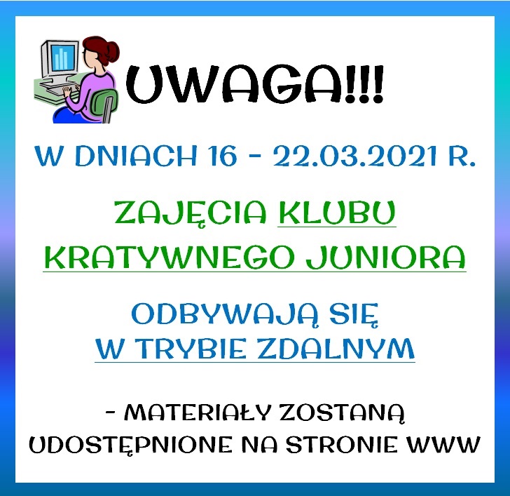 elfzdalne