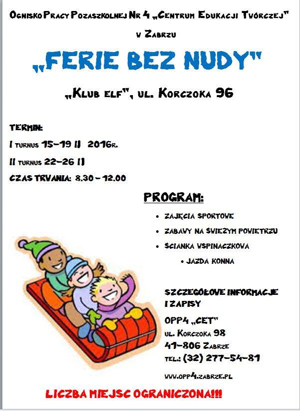 ferie plakat copy