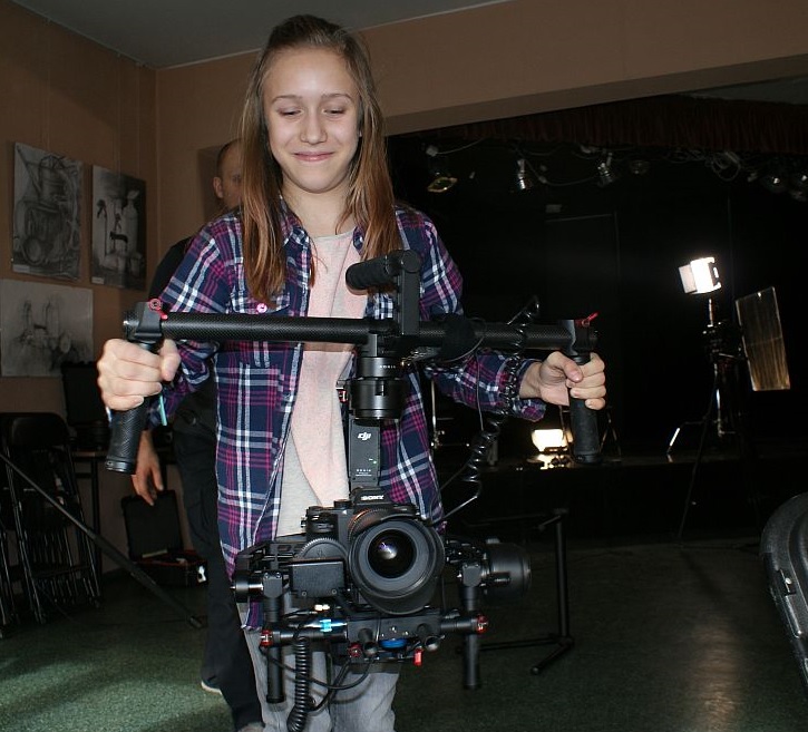 filmowe