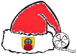 filmowy mikolaj