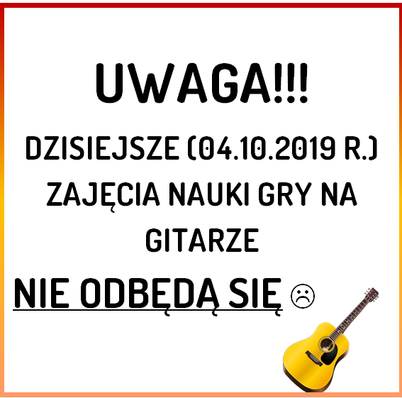 gitara