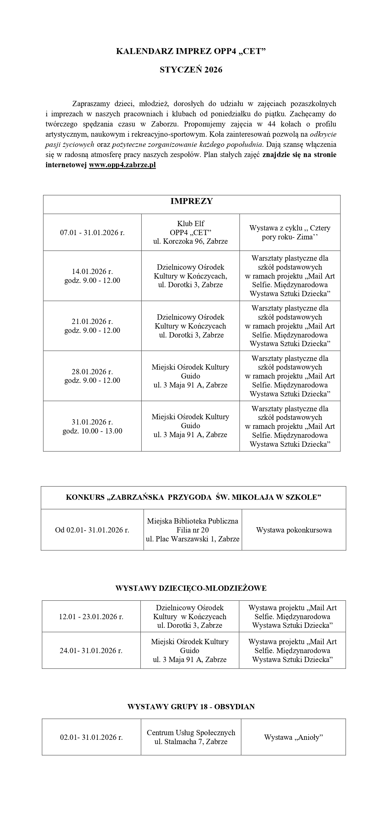 kalendarz styczeń 2026 1 page 0001