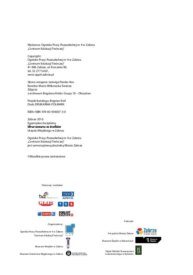 GOTOWY18obsydian www.compressed min page 002
