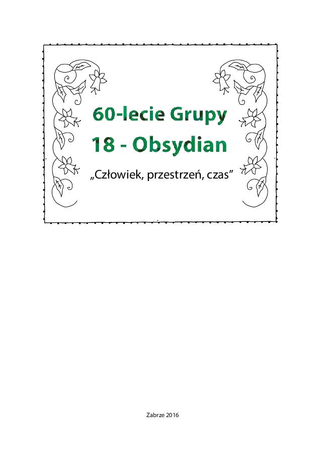 GOTOWY18obsydian www.compressed min page 003