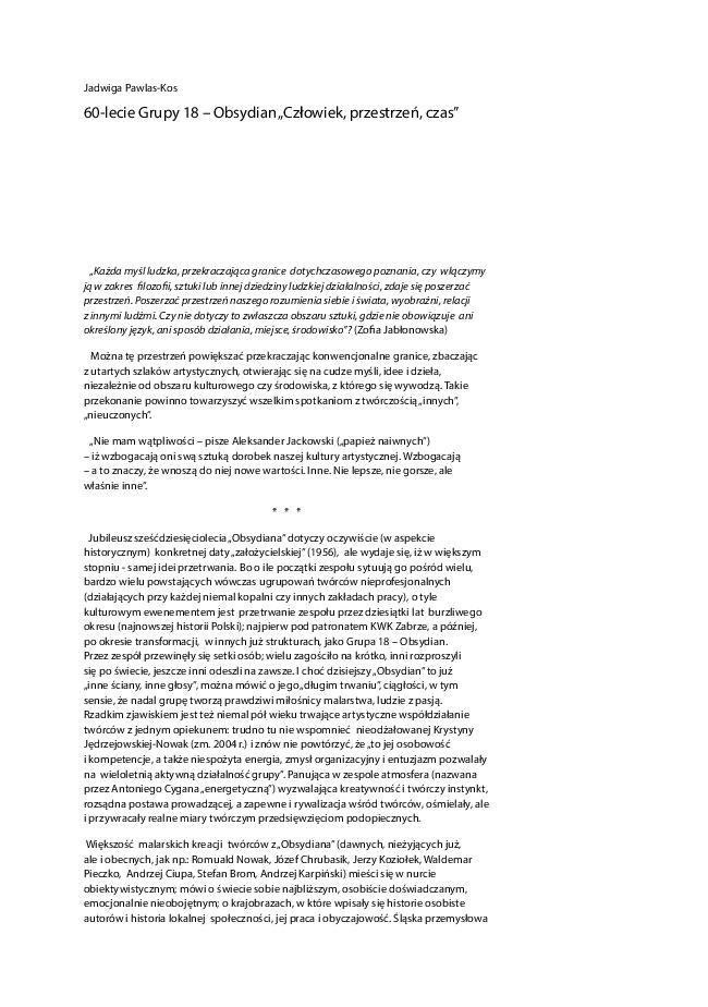 GOTOWY18obsydian www.compressed min page 004