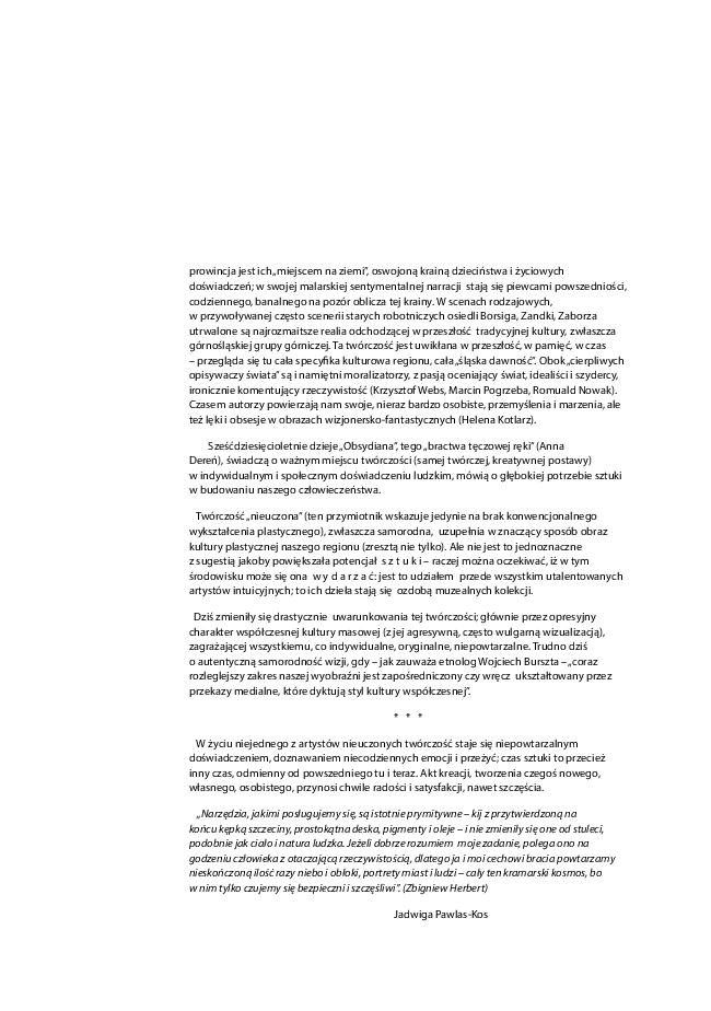 GOTOWY18obsydian www.compressed min page 005