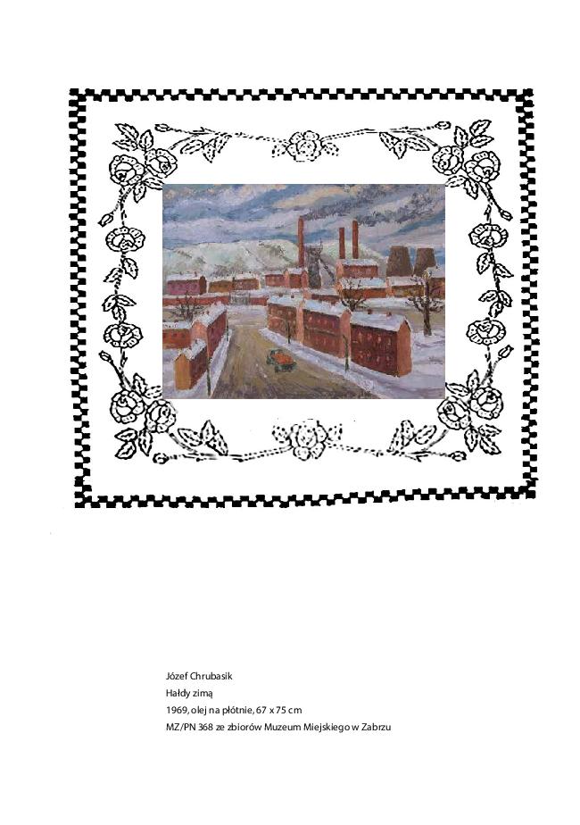GOTOWY18obsydian www.compressed min page 016