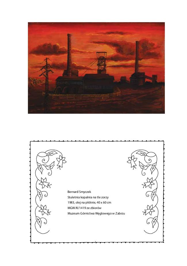 GOTOWY18obsydian www.compressed min page 019