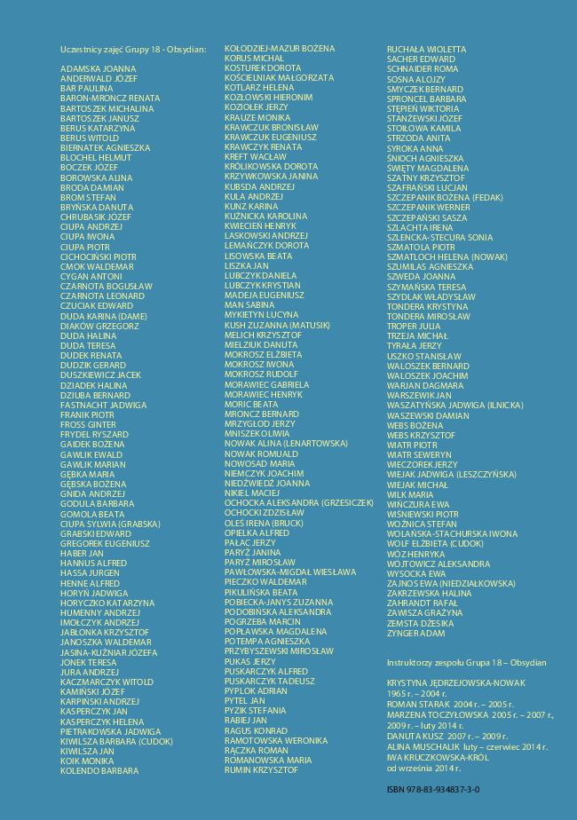 GOTOWY18obsydian www.compressed min page 027
