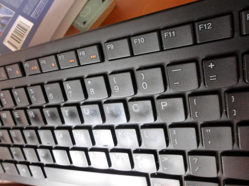 keysy.jpg