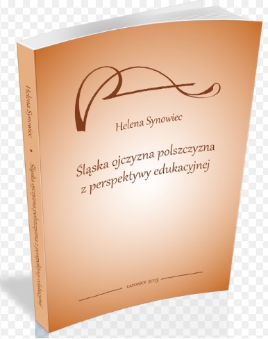 ksiazka