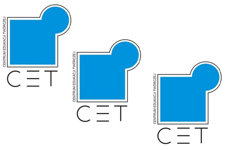 logo3