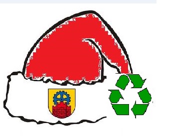 logo 2015