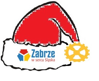 logo 2022