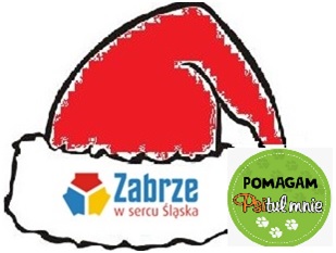 logo 2023