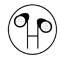 logo OHO