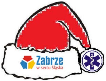 medyczna