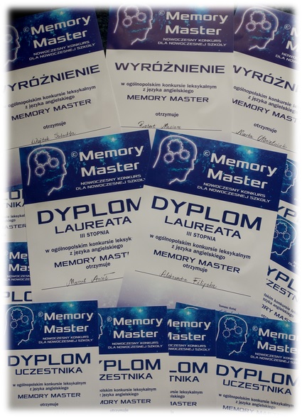 memory2024